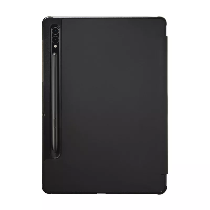 Hama 00222006 tablet case 31.5 cm (12.4 inch) Folio Black