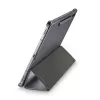 Hama 00222006 tablet case 31.5 cm (12.4 inch) Folio Black