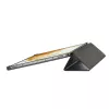 Hama 00222006 tablet case 31.5 cm (12.4 inch) Folio Black