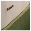 Hama To Go 30.7 cm (12.1 inch) Sleeve case Beige, Green