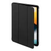 Hama Fold 33 cm (13 inch) Folio Black