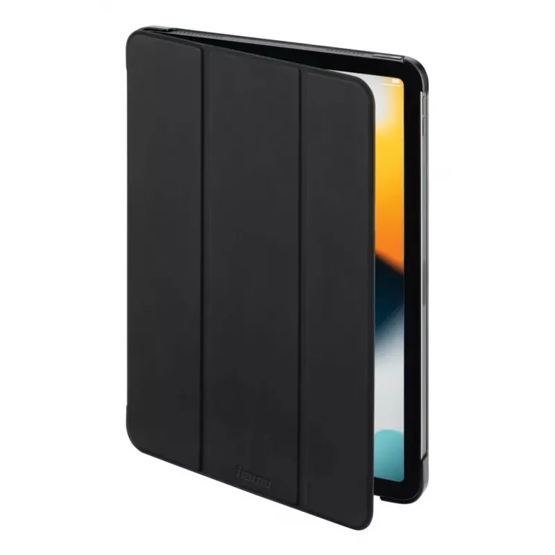 Hama Fold 33 cm (13 inch) Folio Black