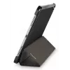 Hama Fold 33 cm (13 inch) Folio Black