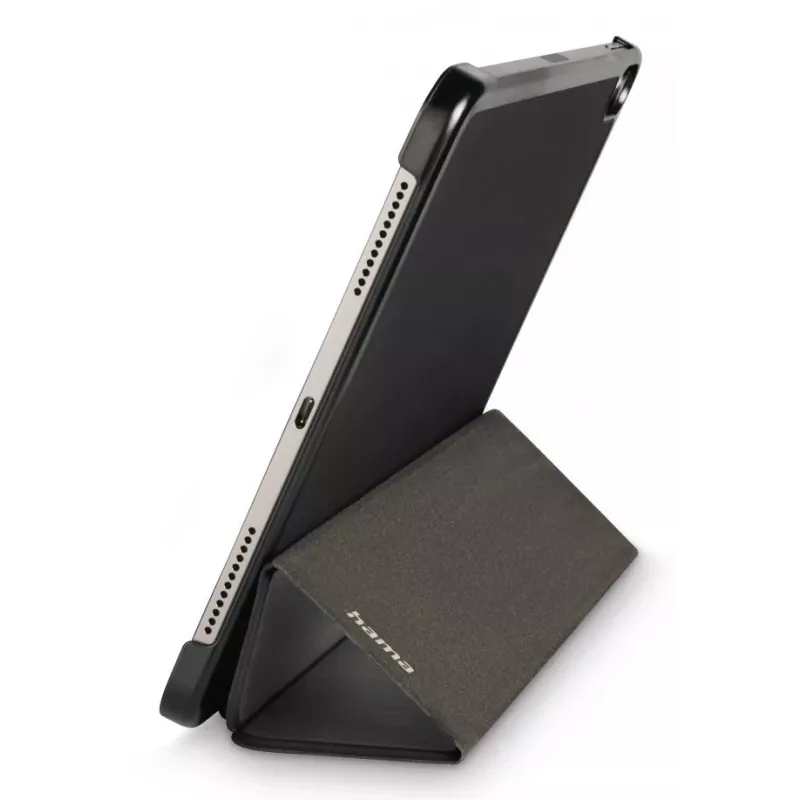 Hama Fold 33 cm (13 inch) Folio Black