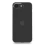 Hama Always Clear mobile phone case 15.5 cm (6.1 inch) Cover Transparent