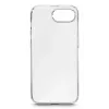 Hama Always Clear mobile phone case 15.5 cm (6.1 inch) Cover Transparent