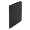 Hama Premium 27.9 cm (11 inch) Folio Black