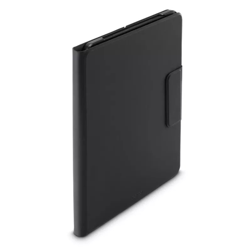 Hama Premium 27.9 cm (11 inch) Folio Black