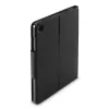 Hama Premium 27.9 cm (11 inch) Folio Black