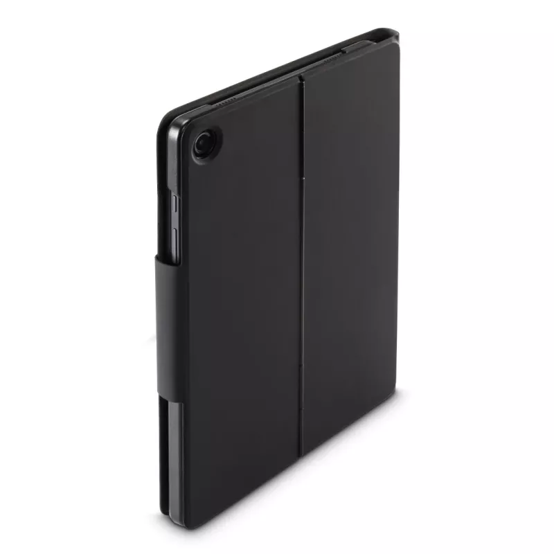 Hama Premium 27.9 cm (11 inch) Folio Black