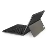 Hama Premium 27.9 cm (11 inch) Folio Black