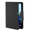 Hama Premium 27.9 cm (11 inch) Folio Black