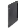 Hama Fold Clear 37.1 cm (14.6 inch) Folio Black