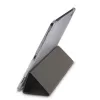 Hama Fold Clear 37.1 cm (14.6 inch) Folio Black