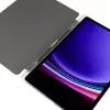 Hama Fold Clear 37.1 cm (14.6 inch) Folio Black