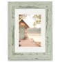 Hama Cottage Single picture frame Mint colour