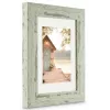 Hama Cottage Single picture frame Mint colour