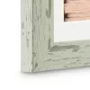 Hama Cottage Single picture frame Mint colour