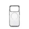 Hama Extreme Protect mobile phone case 16 cm (6.3 inch) Cover Transparent