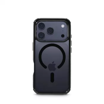 Hama Extreme Protect mobile phone case 16 cm (6.3 inch) Cover Black
