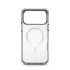 Hama Extreme Protect mobile phone case 17.5 cm (6.9 inch) Cover Transparent