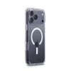 Hama Extreme Protect mobile phone case 17.5 cm (6.9 inch) Cover Transparent