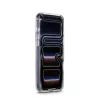 Hama Extreme Protect mobile phone case 17.5 cm (6.9 inch) Cover Transparent