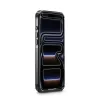 Hama Extreme Protect mobile phone case 17.5 cm (6.9 inch) Cover Black