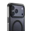 Hama Extreme Protect mobile phone case 17.5 cm (6.9 inch) Cover Black