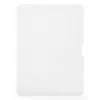 Hama Premium Clear screen protector Apple 1 pc(s)