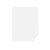 Hama Feels Like Paper Paper-like screen protector Apple 1 pc(s)