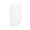 Hama Feels Like Paper Paper-like screen protector Apple 1 pc(s)