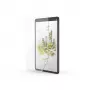 Hama Feels Like Paper Paper-like screen protector Apple 1 pc(s)