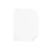 Hama Feels Like Paper Paper-like screen protector Apple 1 pc(s)