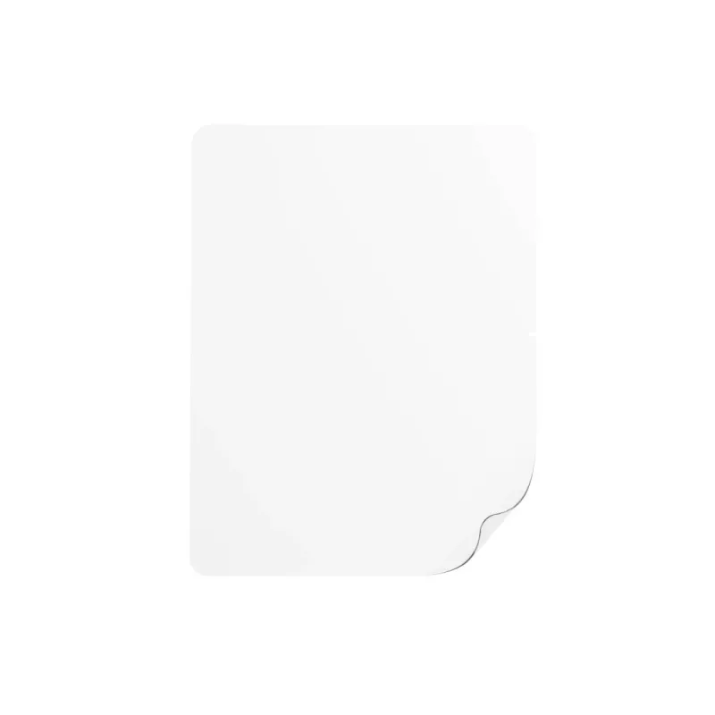 Hama Feels Like Paper Paper-like screen protector Apple 1 pc(s)