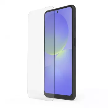 Hama Clear Protect Clear screen protector Samsung 1 pc(s)