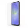 Hama Clear Protect Clear screen protector Samsung 1 pc(s)