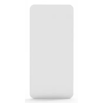 Hama Clear Protect Clear screen protector Samsung 1 pc(s)