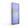 Hama Clear Protect Clear screen protector Samsung 1 pc(s)