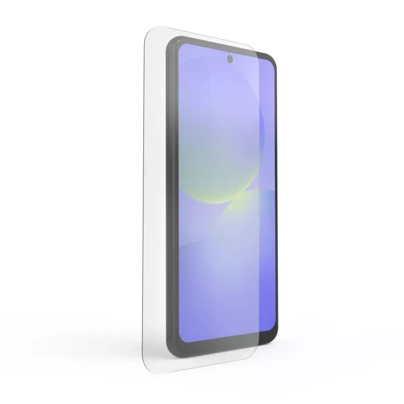 Hama Clear Protect Clear screen protector Samsung 1 pc(s)