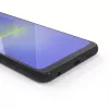Hama Clear Protect Clear screen protector Samsung 1 pc(s)