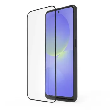 Hama Extreme Protect Clear screen protector Samsung 1 pc(s)