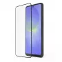 Hama Extreme Protect Clear screen protector Samsung 1 pc(s)