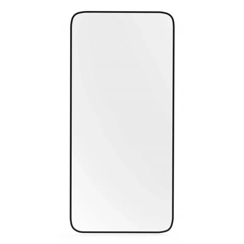 Hama Extreme Protect Clear screen protector Samsung 1 pc(s)