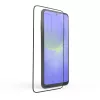 Hama Extreme Protect Clear screen protector Samsung 1 pc(s)