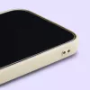 Hama Extreme Protect Clear screen protector Samsung 1 pc(s)
