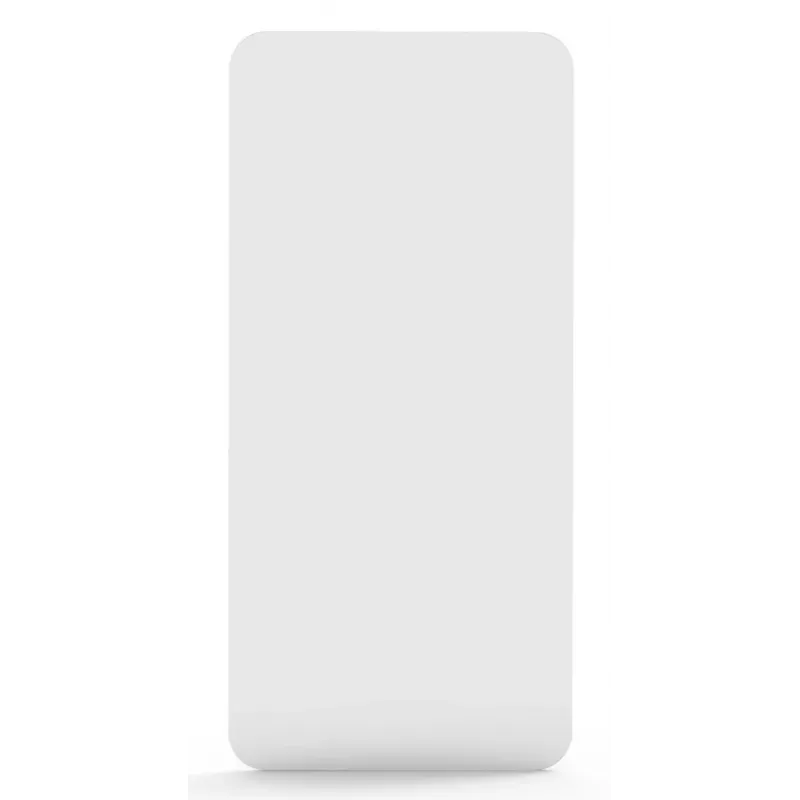 Hama Clear Protect Clear screen protector Samsung 1 pc(s)