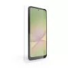 Hama Clear Protect Clear screen protector Samsung 1 pc(s)