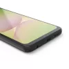 Hama Clear Protect Clear screen protector Samsung 1 pc(s)