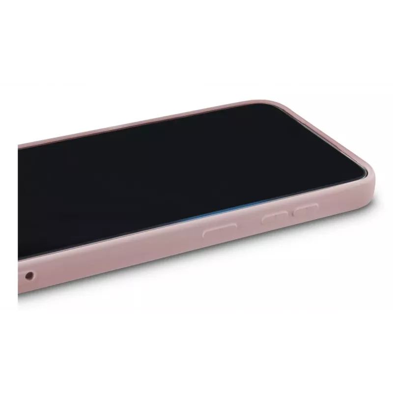Hama Clear Protect Clear screen protector Samsung 1 pc(s)